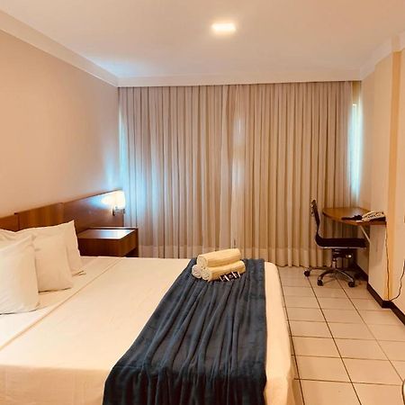 Milor Hotel Pium  Екстер'єр фото