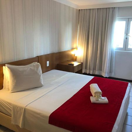 Milor Hotel Pium  Екстер'єр фото