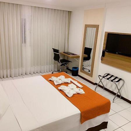 Milor Hotel Pium  Екстер'єр фото