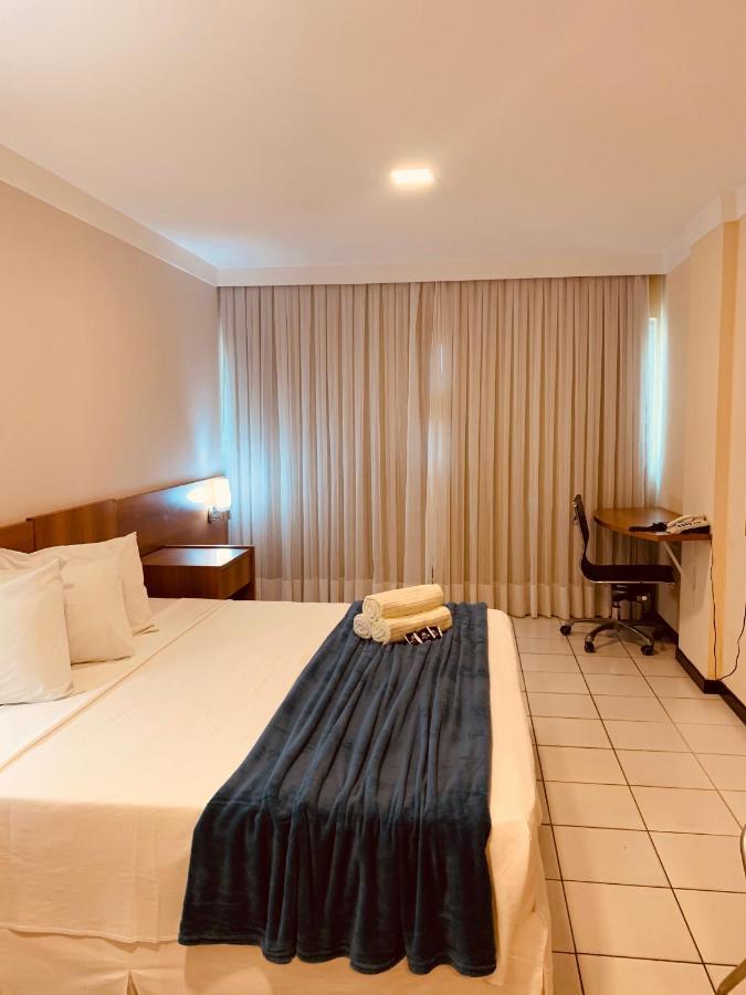 Milor Hotel Pium  Екстер'єр фото