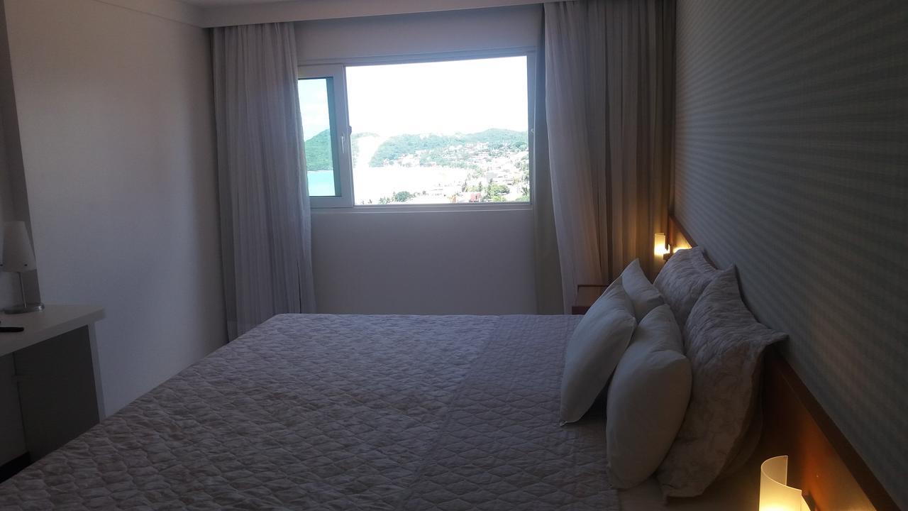 Milor Hotel Pium  Екстер'єр фото