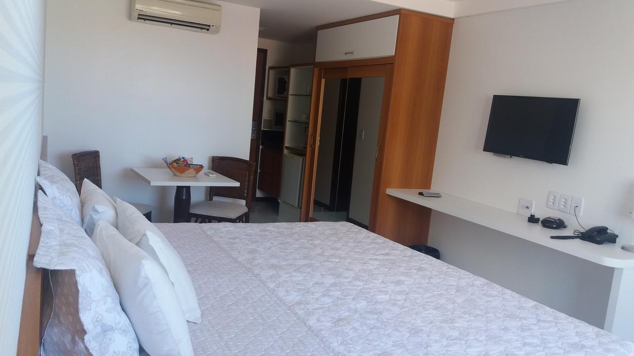 Milor Hotel Pium  Екстер'єр фото
