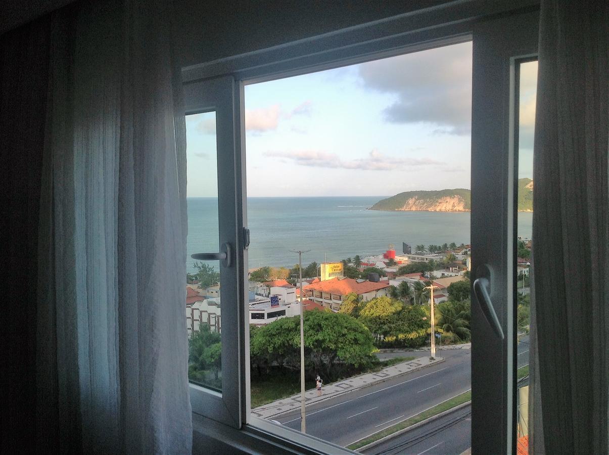 Milor Hotel Pium  Екстер'єр фото