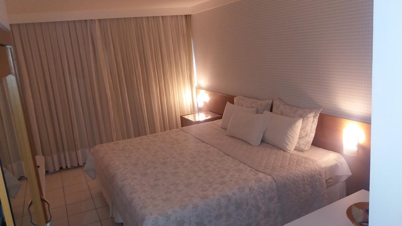 Milor Hotel Pium  Екстер'єр фото