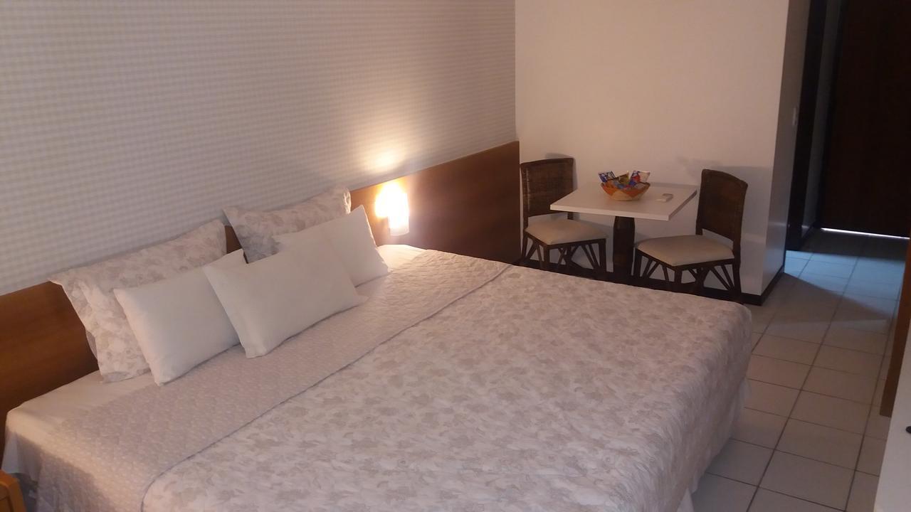 Milor Hotel Pium  Екстер'єр фото