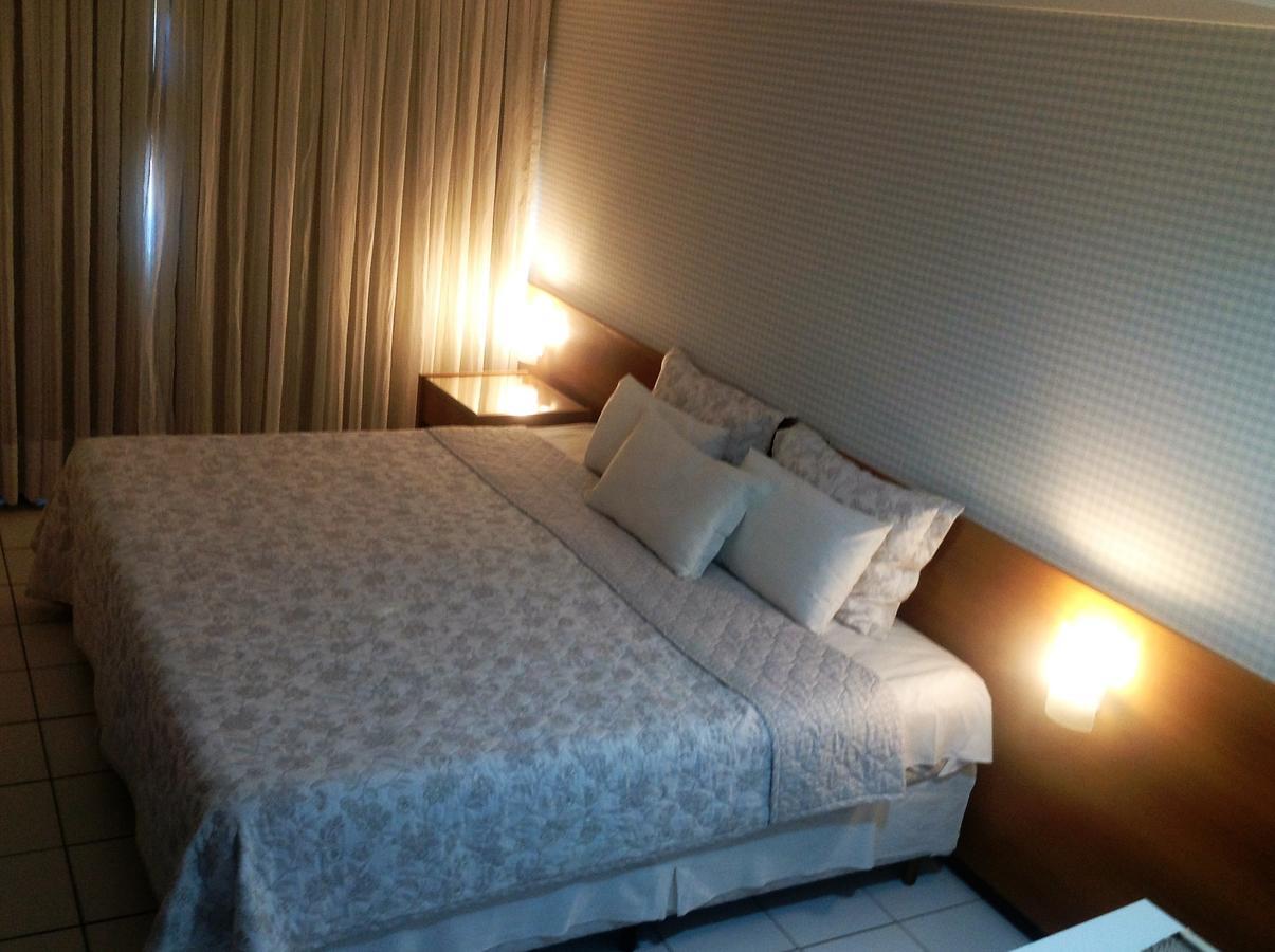 Milor Hotel Pium  Екстер'єр фото