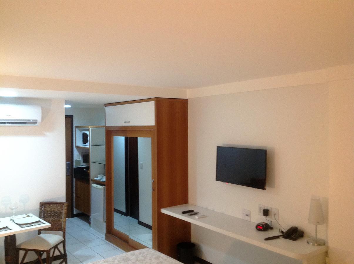 Milor Hotel Pium  Екстер'єр фото