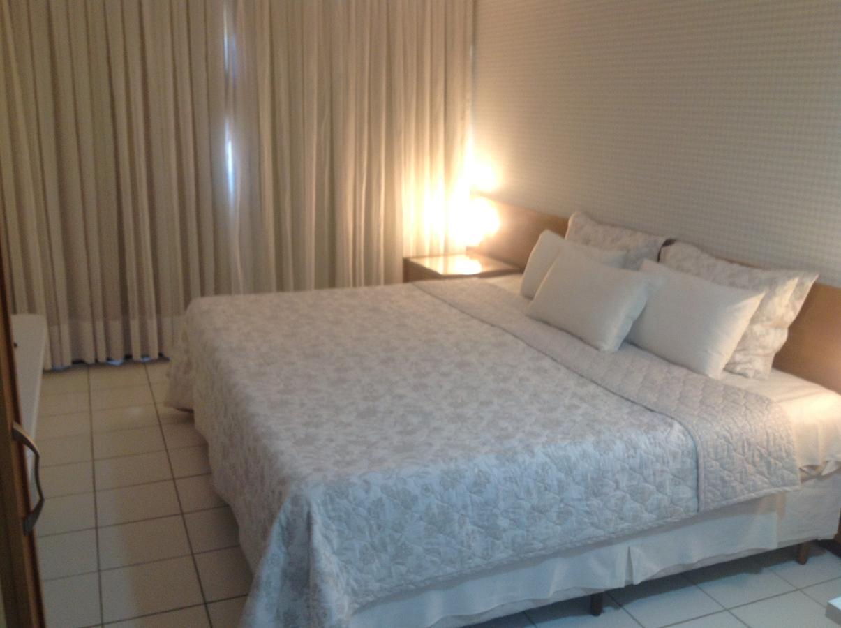 Milor Hotel Pium  Екстер'єр фото