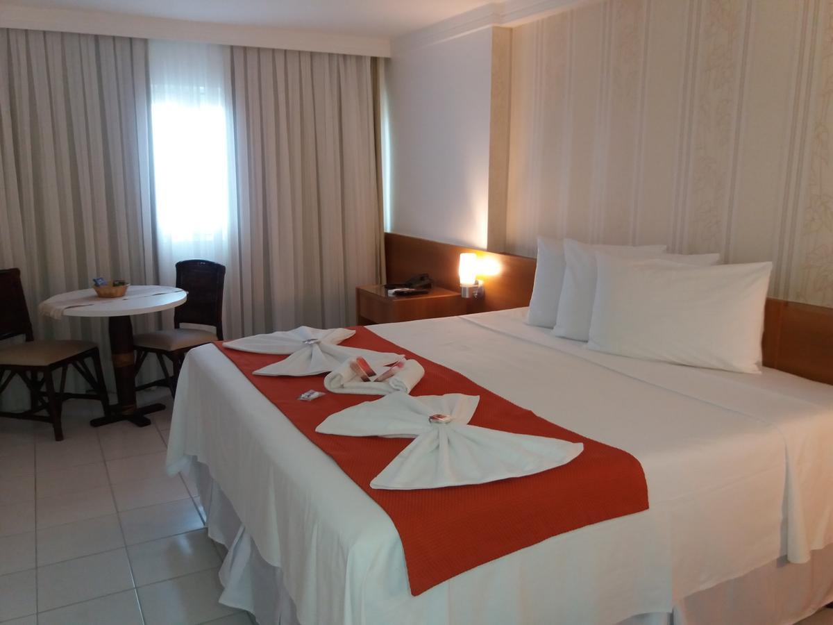 Milor Hotel Pium  Екстер'єр фото