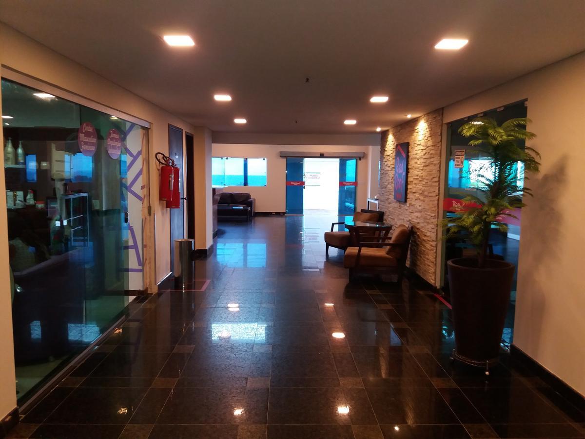 Milor Hotel Pium  Екстер'єр фото