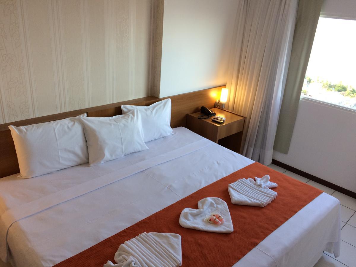 Milor Hotel Pium  Екстер'єр фото