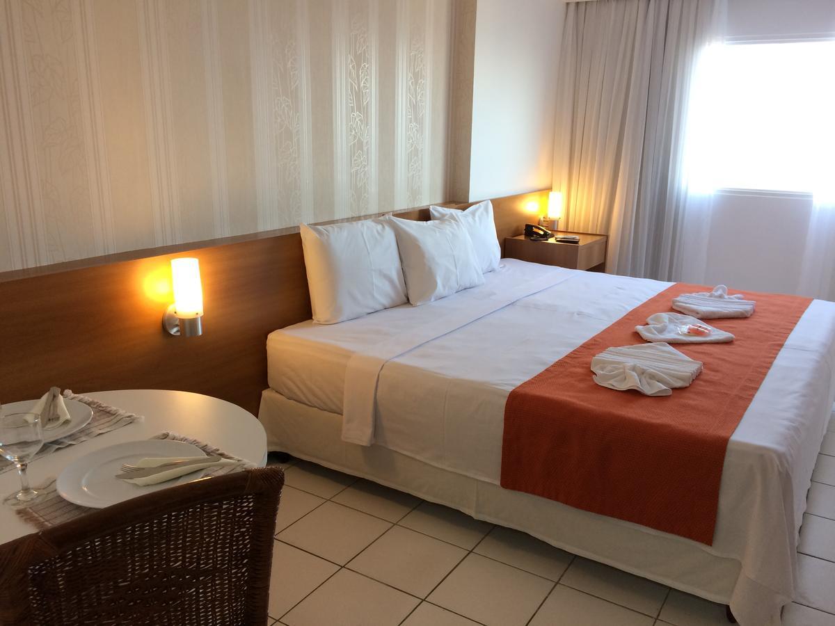 Milor Hotel Pium  Екстер'єр фото