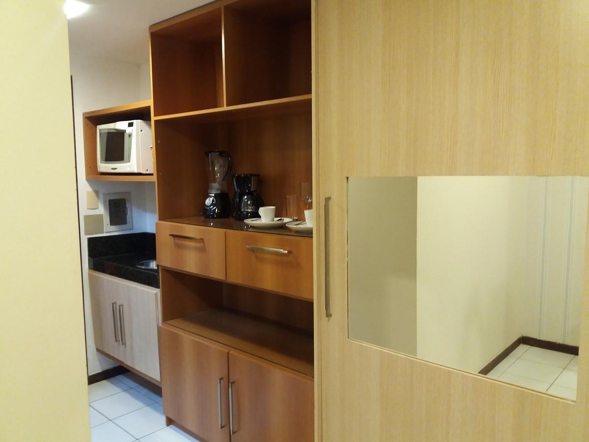 Milor Hotel Pium  Екстер'єр фото