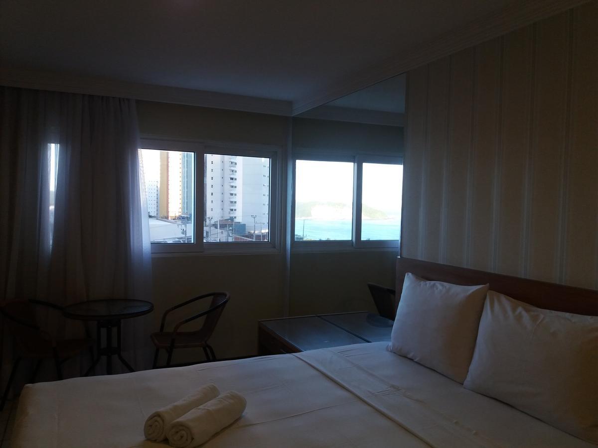 Milor Hotel Pium  Екстер'єр фото