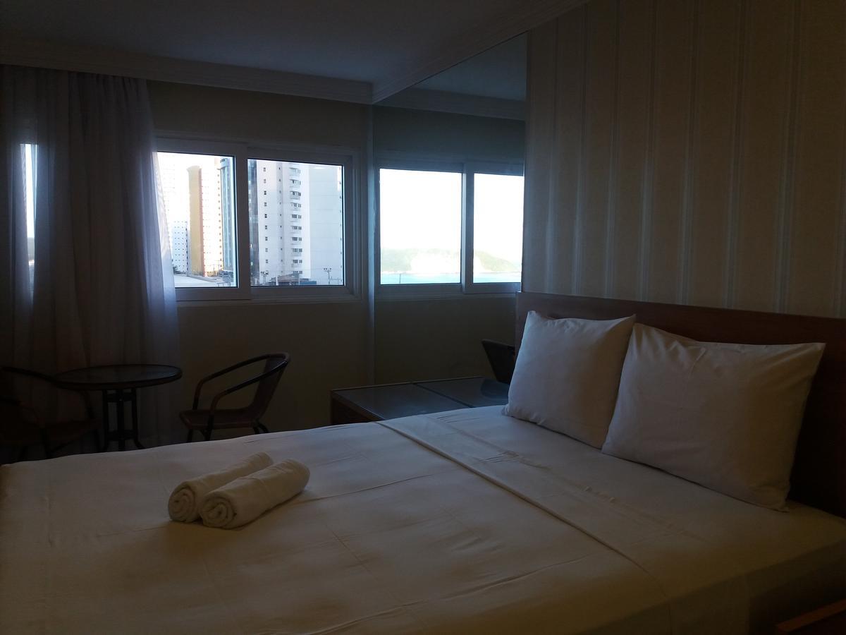 Milor Hotel Pium  Екстер'єр фото
