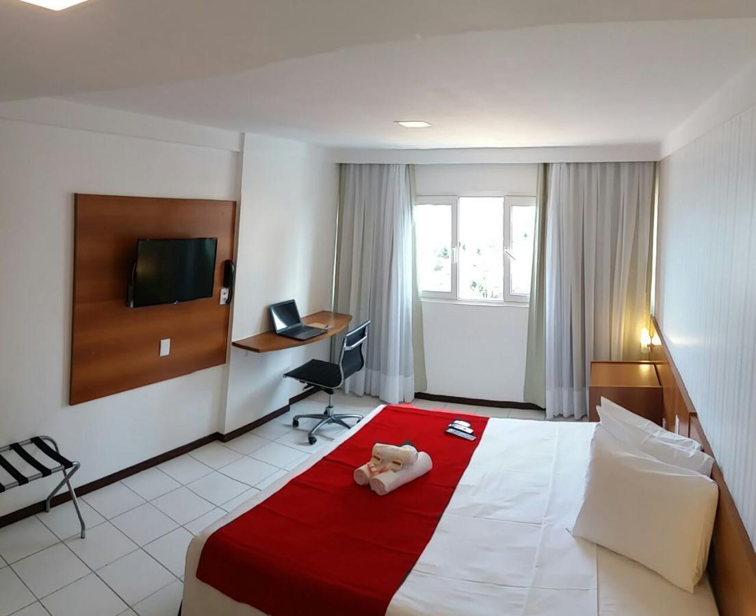 Milor Hotel Pium  Екстер'єр фото