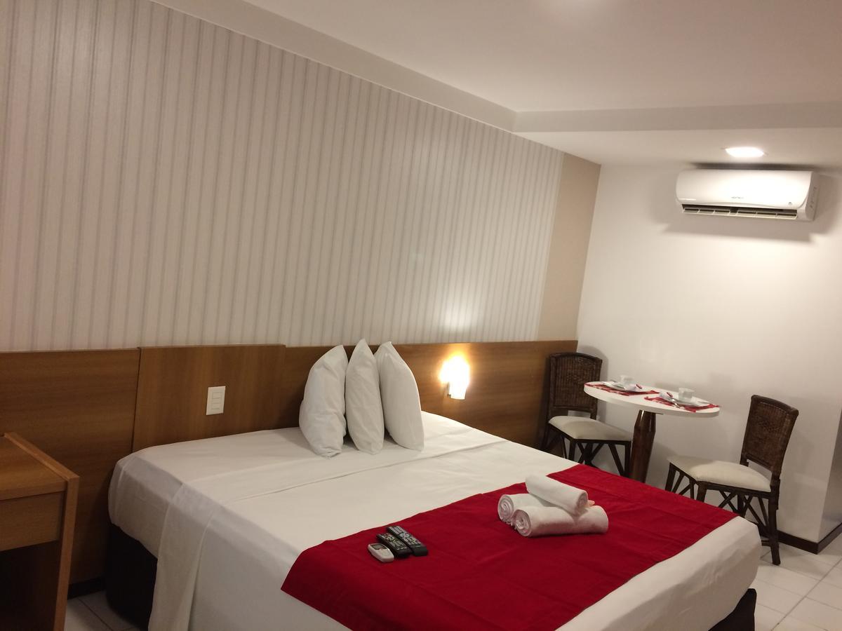 Milor Hotel Pium  Екстер'єр фото