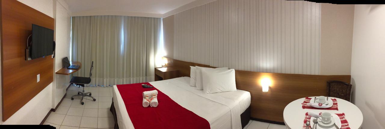 Milor Hotel Pium  Екстер'єр фото