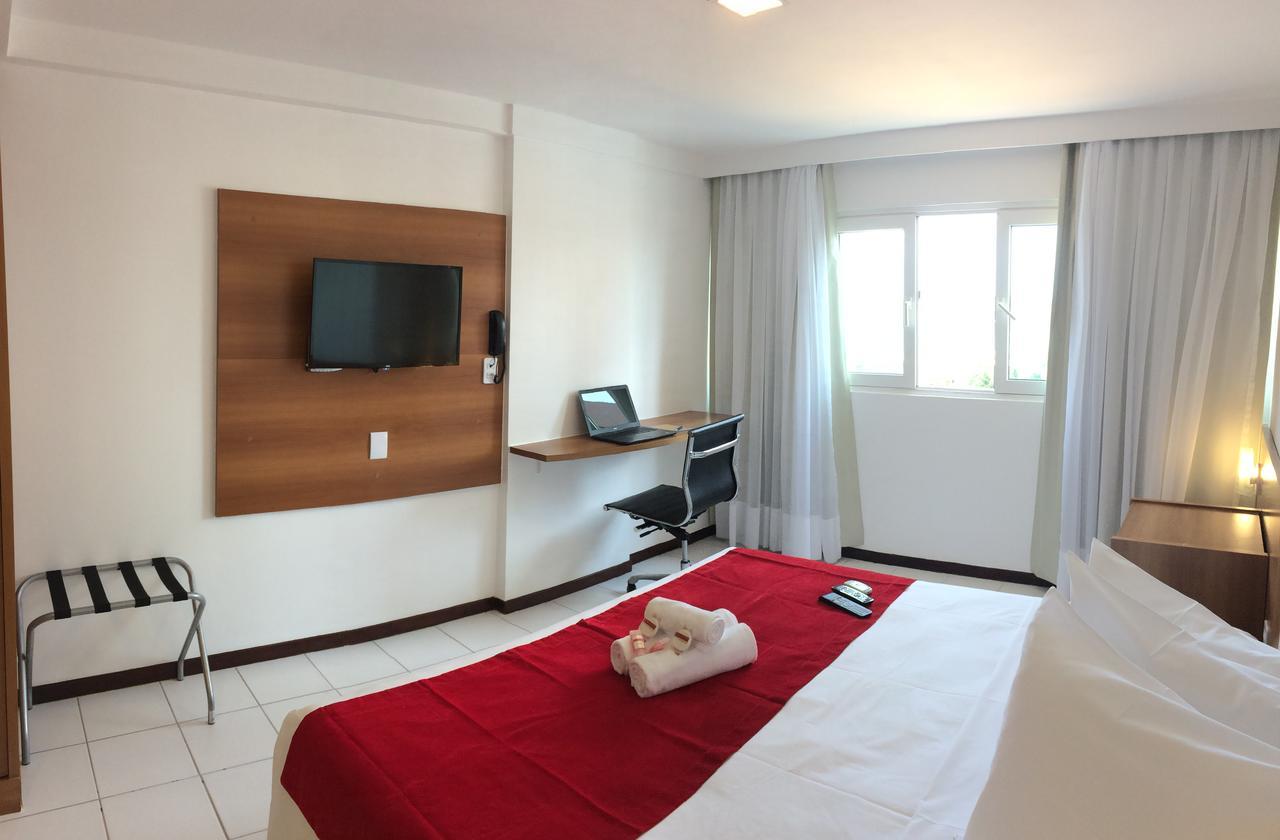 Milor Hotel Pium  Екстер'єр фото