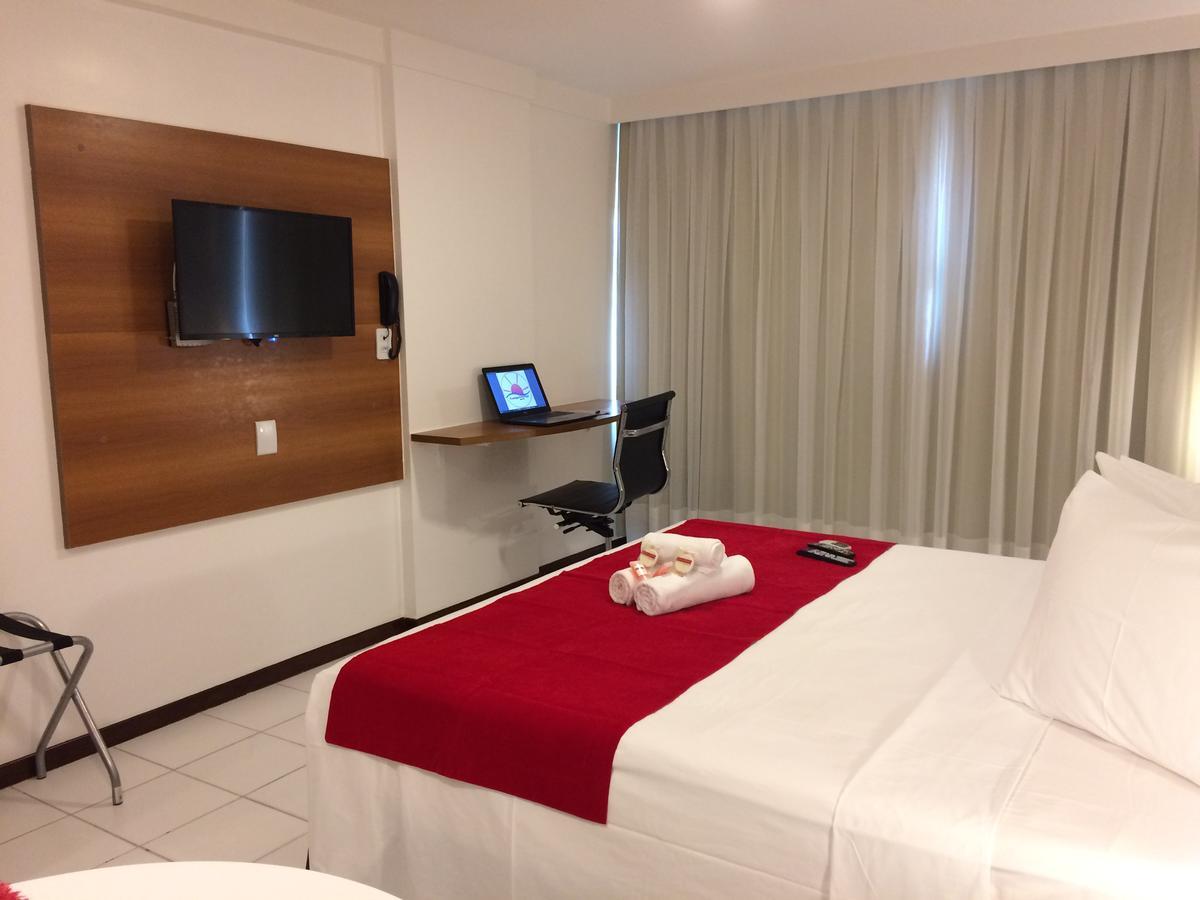 Milor Hotel Pium  Екстер'єр фото