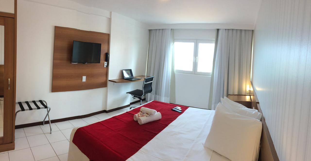 Milor Hotel Pium  Екстер'єр фото