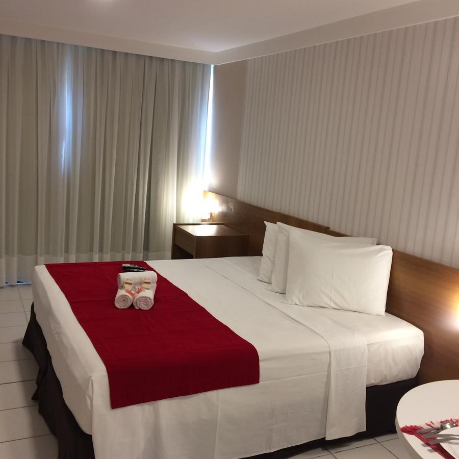 Milor Hotel Pium  Екстер'єр фото
