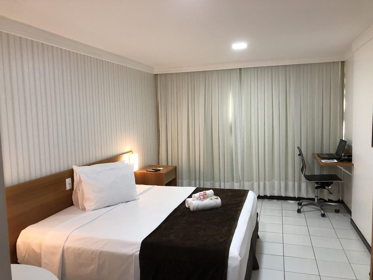 Milor Hotel Pium  Екстер'єр фото