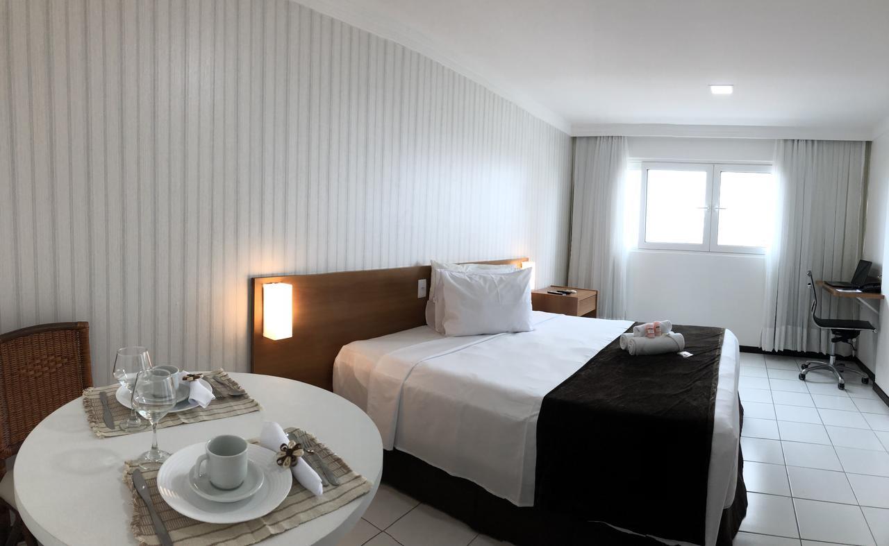 Milor Hotel Pium  Екстер'єр фото