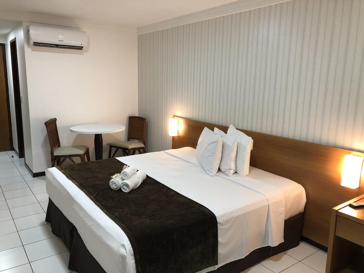 Milor Hotel Pium  Екстер'єр фото