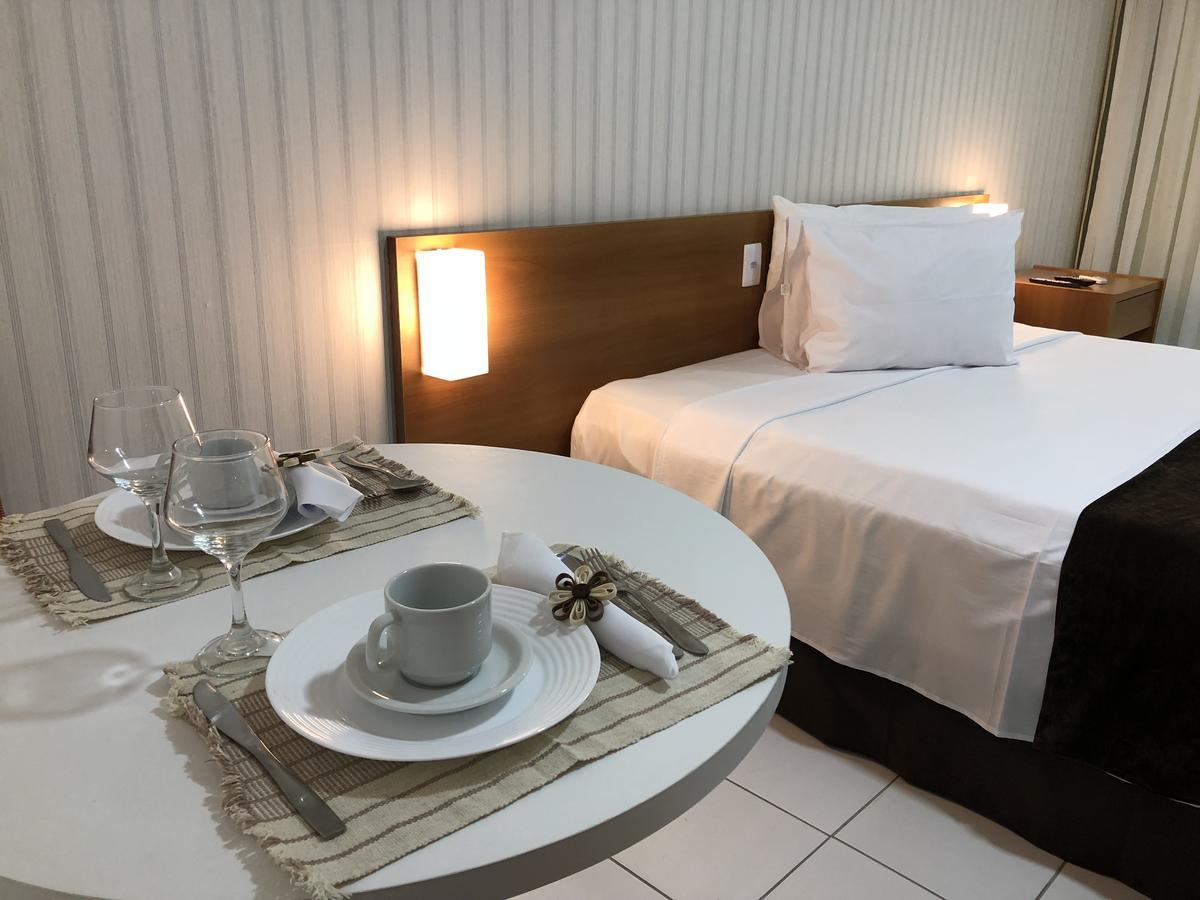Milor Hotel Pium  Екстер'єр фото