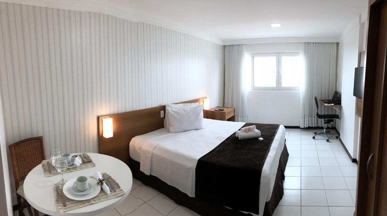 Milor Hotel Pium  Екстер'єр фото