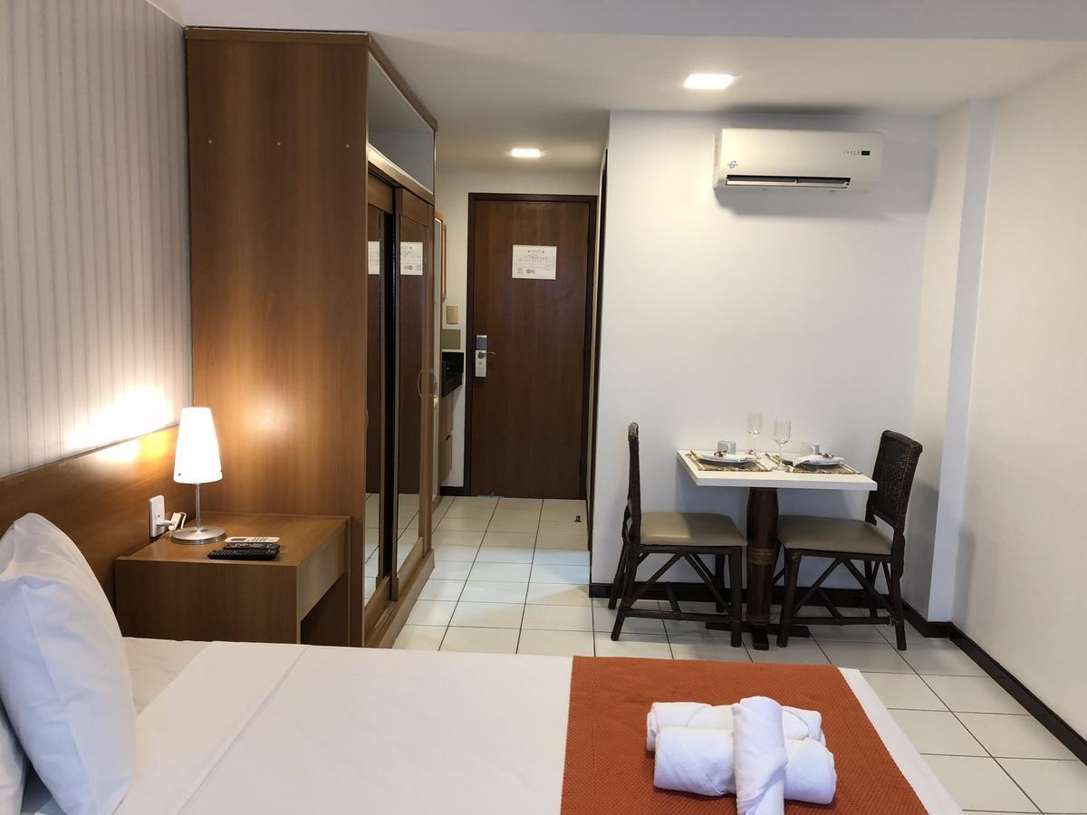 Milor Hotel Pium  Екстер'єр фото