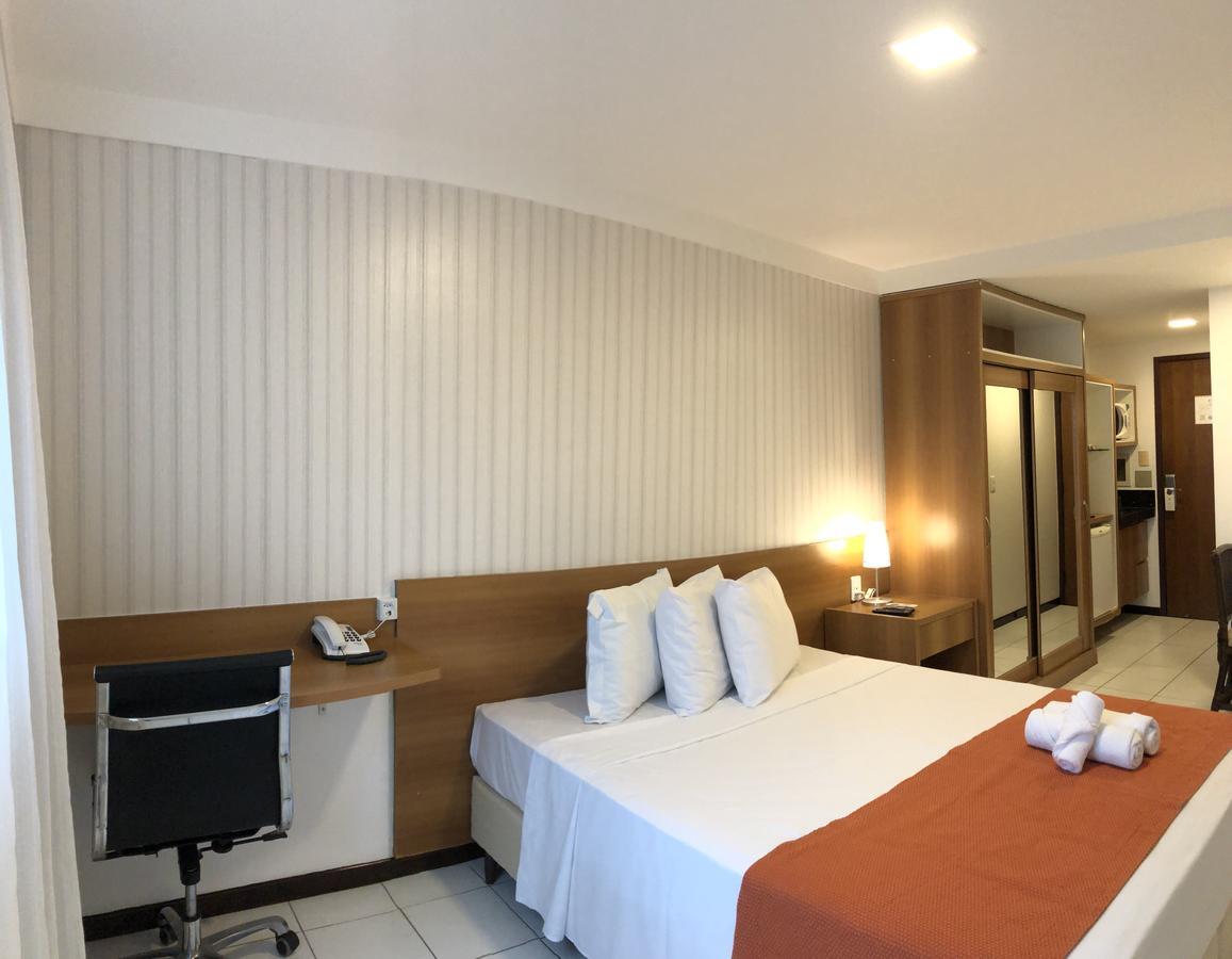 Milor Hotel Pium  Екстер'єр фото