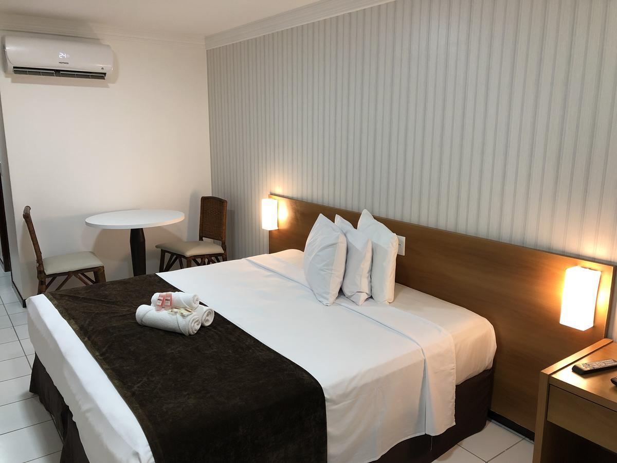 Milor Hotel Pium  Екстер'єр фото