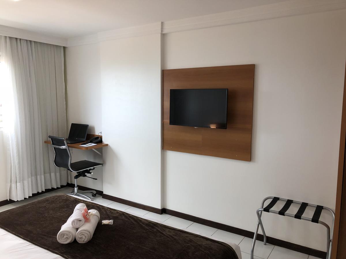 Milor Hotel Pium  Екстер'єр фото