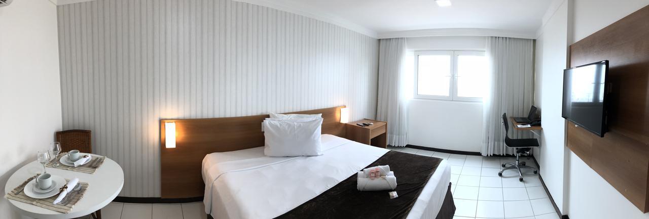 Milor Hotel Pium  Екстер'єр фото