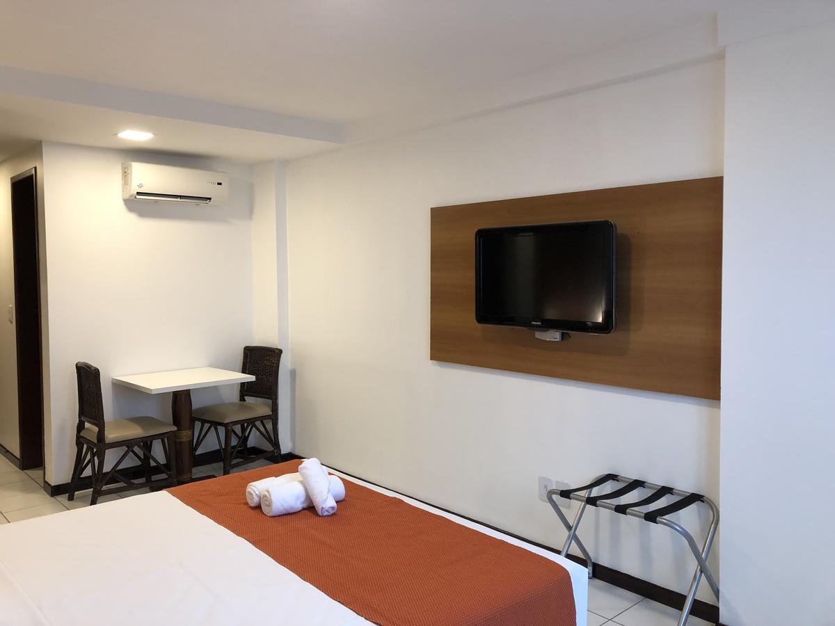 Milor Hotel Pium  Екстер'єр фото