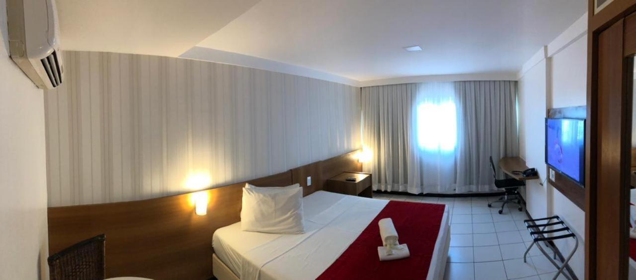 Milor Hotel Pium  Екстер'єр фото
