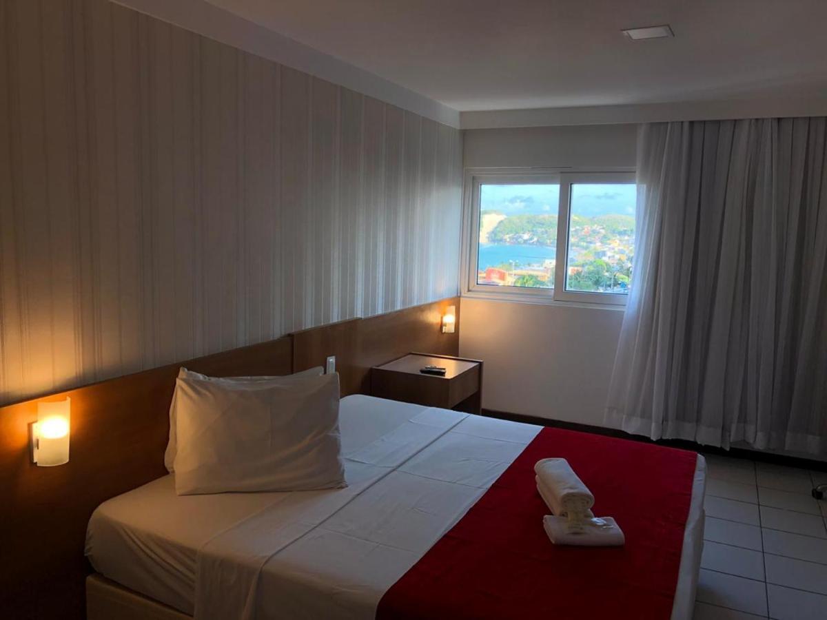 Milor Hotel Pium  Екстер'єр фото