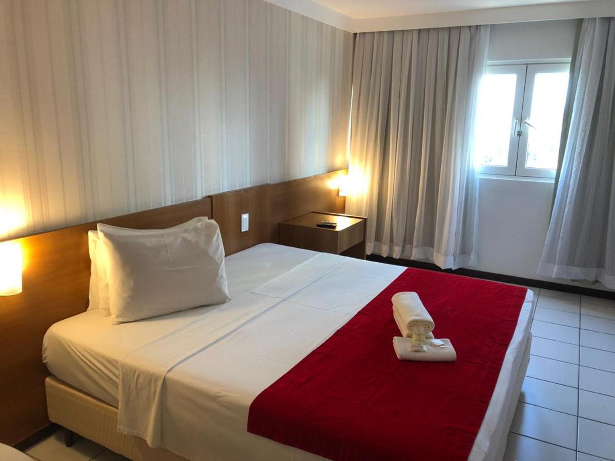 Milor Hotel Pium  Екстер'єр фото