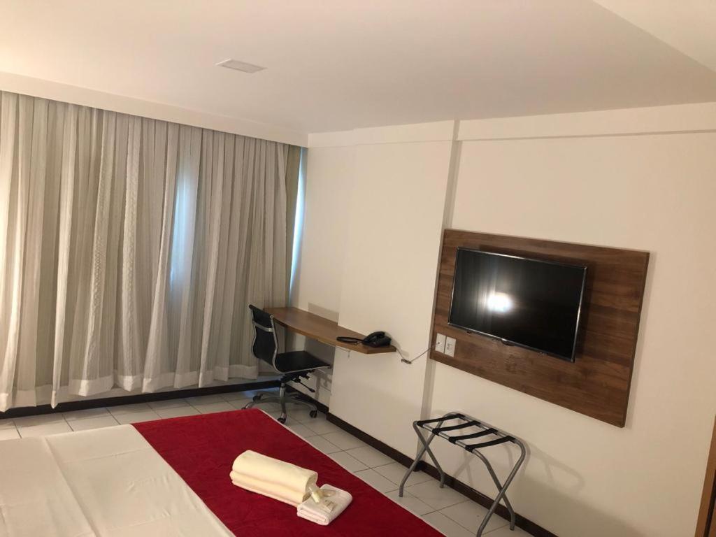 Milor Hotel Pium  Екстер'єр фото